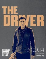 فيلم الجريمة و الدراما The Driver 2014 مترجم 