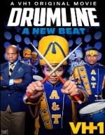 فيلم الكوميديا و الدراما Drumline: A New Beat 2014 مترجم 