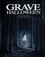 فيلم الرعب Grave halloween 2013 مترجم