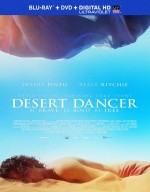 فيلم الدراما الرائع Desert Dancer 2014  مترجم 