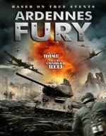 فيلم الأكشن الرائع Ardennes Fury 2014 مترجم