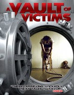فيلم الرعب A Vault of Victims 2014 مترجم