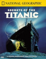 الفيلم الوثائقي : اسرار سفينة تيتانيك - SECRETS OF THE TITANIC - مترجم