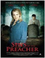 فيلم الدراما والغموض المثير Sins of the preacher 2013 مترجم 