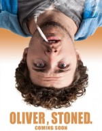 فيلم الكوميديا الرائع Oliver, Stoned. 2014  مترجم