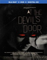 النسخة البلوراي لفيلم الرعب المثير At the Devils Door 2014  مترجم