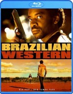النسخة البلوراي لفيلم الرومانسية والجريمة والدراما Brazilian Western 2013 مترجم 
