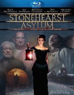 النسخة البلوراي لفيلم الإثارة للنجمة كيت بيكينسيل Stonehearst Asylum 2014 مترجم 