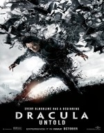 فيلم الأكشن و الفانتازيا و الدراما Dracula Untold 2014 مترجم