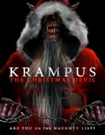 فيلم الأكشن والرعب المثير Krampus The christmas devil 2013 مترجم