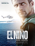 فيلم الدراما و الإثارة El Nino 2014 مترجم 