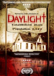 فيلم الرعب والغموض والإثارة Daylight 2013 مترجم