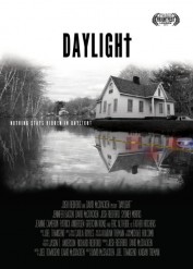 فيلم الرعب والغموض و الإثارة Daylight 2013  مترجم 