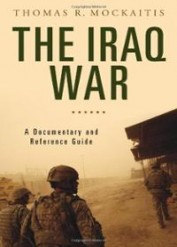 السلسلة الوثائقية : الحرب الأمريكية على العراق - The Iraq War