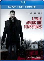 النسخة البلوراي لفيلم الجريمة و الغموض و الدراما A Walk Among the Tombstones 2014 مترجم 