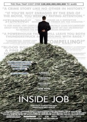 الفيلم الوثائقي داخل الوظيفة - Inside Job مترجم