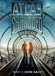  فيلم الغُموض والخيال العلمي Atlas Shrugged: Part III 2014  مترجم