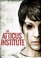 فيلم الدراما والرعب والإثارة The atticus institute 2015 مترجم