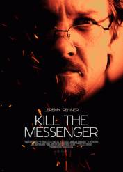 فيلم الجريمة و الدراما Kill the Messenger 2014 مترجم 