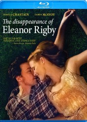 النسخة البلوراي لفيلم الدراما الرائع The Disappearance of Eleanor Rigby: Them 2014 مترجم