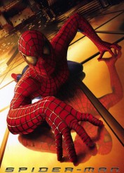  سلسلة أفلام Spider Man كاملة مترجمة 