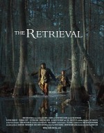 فيلم الدراما التاريخي The Retrieval 2013 مترجم