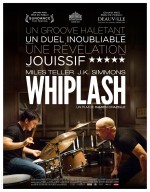 النسخة البلوراي لفيلم الدراما و الموسيقي الرائع Whiplash 2014 مترجم 