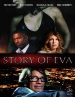 فيلم الرعب و الإثارة Story of Eva 2015 مترجم 