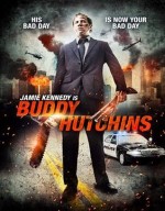فيلم الإثارة Buddy Hutchins 2015 مترجم 