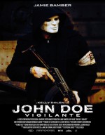 النسخة البلوراي لفيلم الجريمة والإثارة John Doe: Vigilante 2014  مترجم 