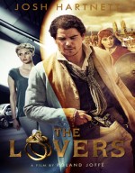 فيلم الأكشن والمُغامرات والرومانسية The Lovers 2015 مترجم