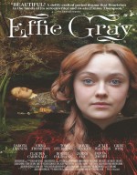 فيلم الدراما Effie gray 2014 مترجم 