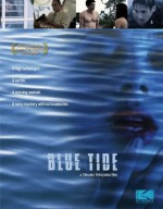 فيلم الجريمة والغموض والإثارة Blue tide 2014 مترجم