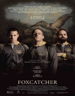 النسخة البلوراي لفيلم السيرة و الدراما الرياضي Foxcatcher  2014 مترجم 