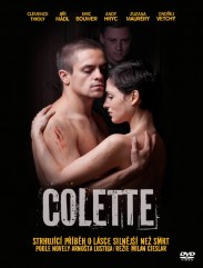 فيلم Colette 2013 مترجم 