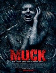 فيلم Muck 2015 مترجم 