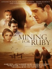 فيلم Mining for ruby 2014 مترجم