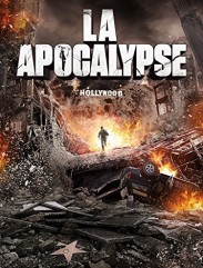 فيلم LA apocalypse 2014 مترجم