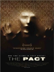 فيلم The Pact  2012 مترجم 