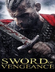 فيلم Sword of Vengeance 2015 مترجم