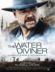 فيلم The Water Diviner 2014 مترجم