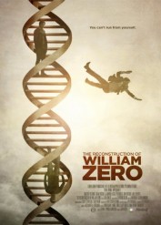 فيلم The Reconstruction of William Zero 2014 مترجم
