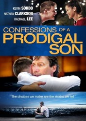 فيلم Confessions of a Prodigal Son 2015 مترجم 