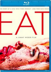 فيلم Eat 2014 مترجم