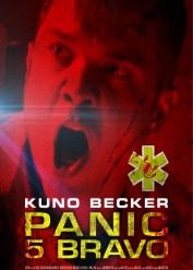 فيلم Panic 5 Bravo 2014 مترجم 