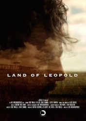 فيلم Land of Leopold 2014 مترجم 