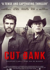 فيلم Cut bank 2014 مترجم