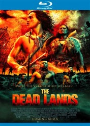 فيلم The Dead Lands 2014 مترجم