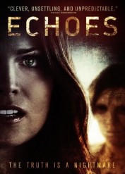 فيلم Echoes 2014 مترجم