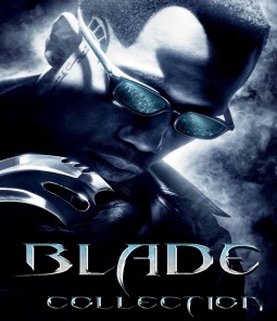 سلسلة أفلام Blade مترجمة
